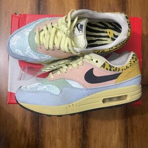 Nike Air Max 1 ’87 PRM